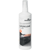DURABLE nettoyant pour surface SUPERCLEAN FLUID, 250 ml
