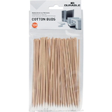 DURABLE coton-tige de nettoyage COTTON BUDS