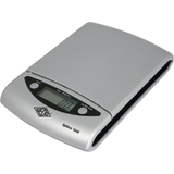 WEDO balance de prcision lectronique optimo 1000