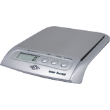 WEDO balance universelle lectronique optimo Steel 5000