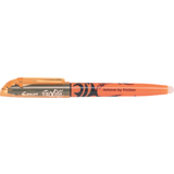 PILOT surligneur FRIXION light, trac: 3,8 mm, orange