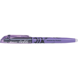 PILOT surligneur FRIXION light, trac: 3,8 mm, violet