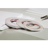 transotype ruban adhsif de montage x-press It, 3 mm x 25 m