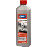 xavax Kaffeeautomaten-Premium-Entkalker, Inhalt: 500 ml
