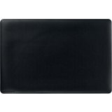 DURABLE Sous-main, 530 x 400 mm, noir