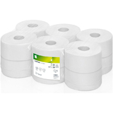 satino by wepa papier toilette gros rouleau Comfort, 180 m
