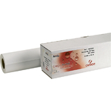 CANSON rouleau de calque pour traceur jet d'encre CAD