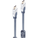 shiverpeaks professional Cble HDMI, hdmi mle - hdmi mle