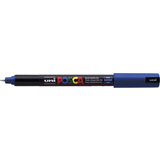 POSCA marqueur  pigment PC1MR, blanc