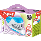 Maped agrafeuse Ergologic Mini, assorti