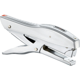 Maped pince agrafeuse expert No. 26/8, en mtal, argent