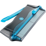 Maped massicot Precise Cut, format A4