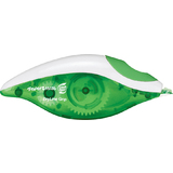Paper:Mate rouleau correcteur dryline GRIP, 5 mm x 8,5 m