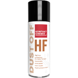 KONTAKT chemie DUST off HF gaz dpoussirant