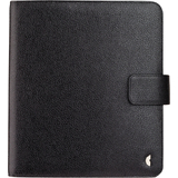 CHRONOPLAN terminplaner "Standard a5 Business Edition"
