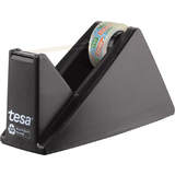 tesa Dvidoir de bureau eco & clear + ruban adhsif tesa Eco