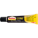 Pattex colle universelle multi, sans solvant, tube de 20 g
