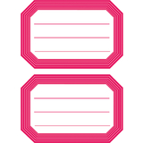HERMA tiquettes pour livre, 82 x 55 mm, conception de marge