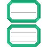 HERMA tiquettes pour livres, 82 x 55 mm,conception de marge