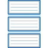HERMA tiquettes pour livre, 76 x 35 mm, conception de marge