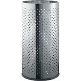 helit porte-parapluies "the steward", chrome