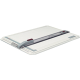 rotring planche  dessin profil A3, en plastique anti-chocs