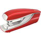 LEITZ agrafeuse  plat Nexxt 5505, capacit: 30 feuilles,
