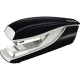 LEITZ agrafeuse  plat Nexxt 5505, capacit: 30 feuilles,