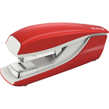 LEITZ agrafeuse  plat Nexxt 5523, capacit: 40 feuilles,
