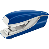 LEITZ agrafeuse  plat Nexxt 5523, capacit: 40 feuilles,