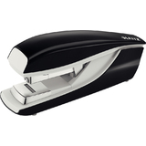 LEITZ agrafeuse  plat Nexxt 5523, capacit: 40 feuilles,