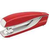 LEITZ agrafeuse NeXXt 5504, capacit d'agrafage: 40 feuilles