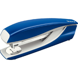 LEITZ agrafeuse NeXXt 5504, capacit d'agrafage: 40 feuilles