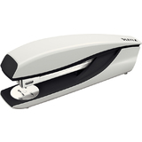 LEITZ agrafeuse NeXXt 5504, capacit d'agrafage: 40 feuilles