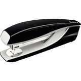 LEITZ agrafeuse NeXXt 5504, capacit d'agrafage: 40 feuilles