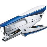 LEITZ pince agrafeuse 5545, capacit: 15 feuilles, water