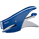 LEITZ pince agrafeuse 5547, capacit: 15 feuilles, water