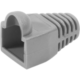 LogiLink manchon de protection pour connecteur mle RJ45,