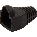 LogiLink manchon de protection pour connecteur mle RJ45,