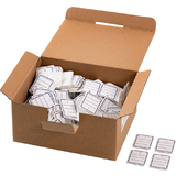 HERMA etiquette  suspendre, 35 x 45 mm, perfor, blanc