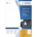 HERMA etiquette  suspendre SPECIAL, 70 x 41 mm, blanc