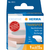 HERMA rouleau de recharge pour applicateur de colle Transfer