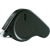 HERMA rouleau adhsif Tranfer, anthracite, permanent, 15 m,