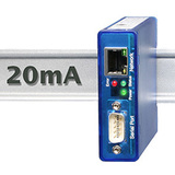 W&T serveur Com highspeed 20 mA, 1 port
