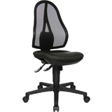 Topstar fauteuil de bureau "Open point SY", anthracite