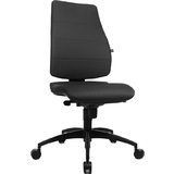 Topstar fauteuil de bureau "Synchro Soft", anthracite