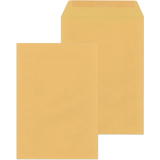 MAILmedia pochettes d'expdition c4 humectables,sans fentre