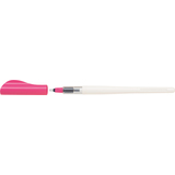 PILOT stylo plume de calligraphie parallel Pen, 0,5 - 3 mm