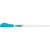 PILOT stylo plume de calligraphie parallel Pen, 0,5 -4,58 mm