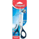 Maped ciseaux Sensoft 3D, pointu, longueur: 160 mm